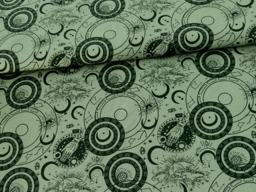 księżyce khaki.jpg