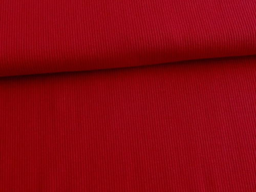 czerwony prażek.jpg