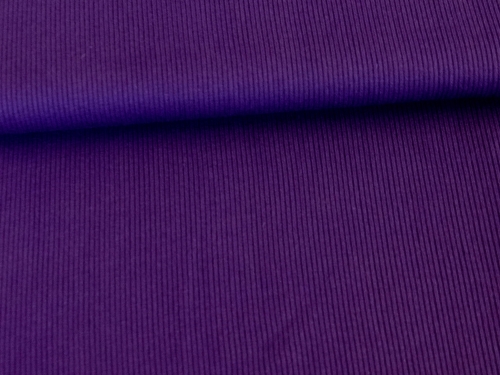 śliwka prążek.jpg