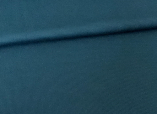 prążek butelkowy.jpg