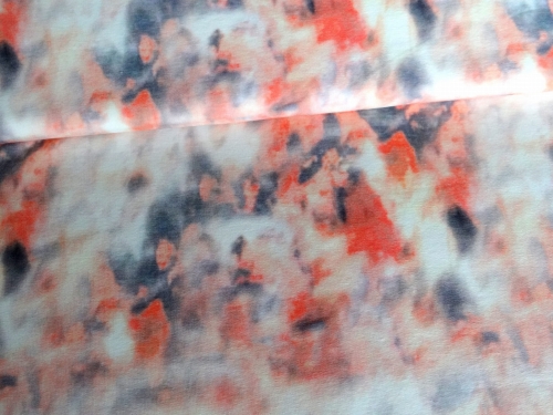 pastelowe pomarańcz.jpg