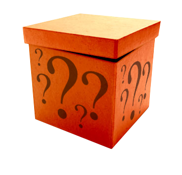 jak_zrobic_prezent_niespodzianke_pudelko_z_pytajnikami.png