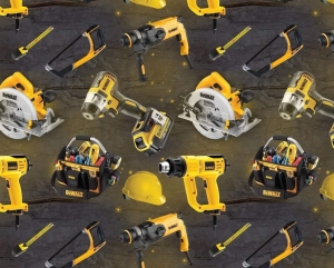 Dresówka pętelka druk cyfrowy narzędzia