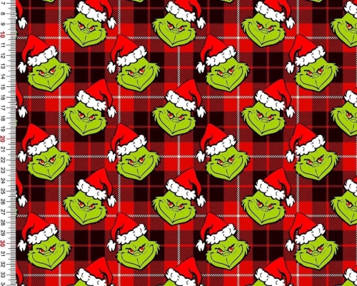 523886980_715750444666074_5618968607073970757_n.jpg