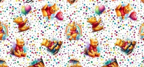561093542_780854041489047_7015821075586804012_n.jpg