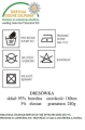 instrukcja prania.jpg