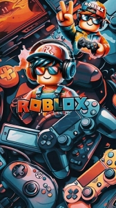 Dresówka pętelka druk cyfrowy rob gra