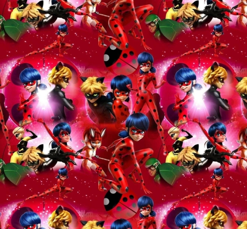 672688983_925605377013912_6885717861578416736_n.jpg