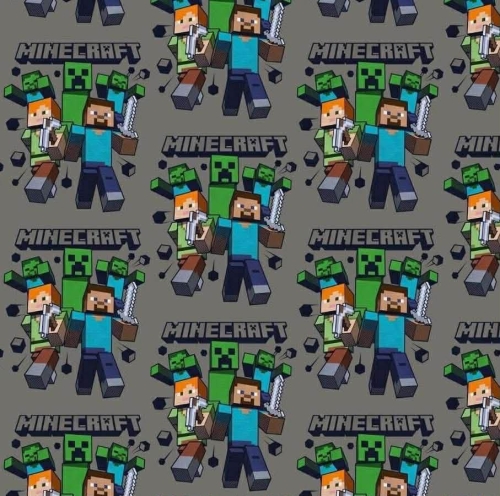673472789_925604670347316_3898336522348402846_n.jpg