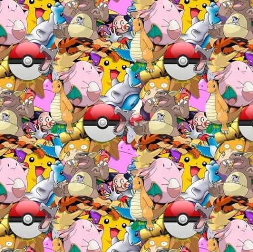 670572559_925607003680416_8813940943995205018_n.jpg