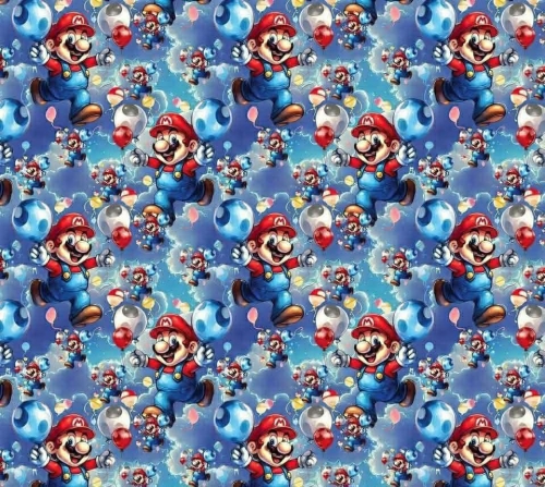 689017973_948388021402314_6869234834197833133_n.jpg