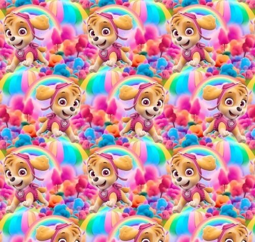 696143527_946490444925405_1149806650159622200_n.jpg