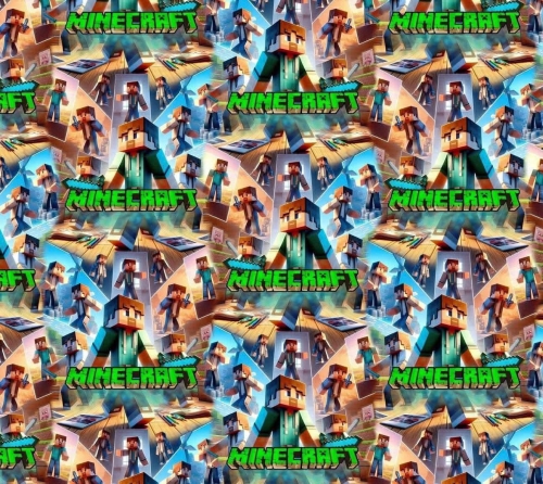682125966_935098592731257_4533618675009557439_n.jpg