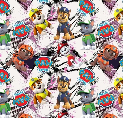 672106469_925605327013917_2020601011210082950_n.jpg