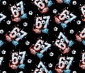 672205087_925605317013918_3513151133173104801_n.jpg