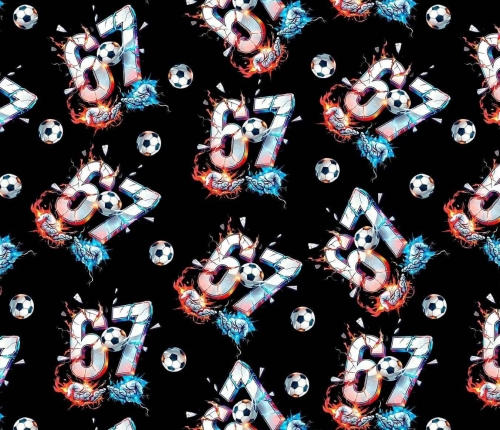 672205087_925605317013918_3513151133173104801_n.jpg