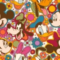groovyflowersen6.jpg