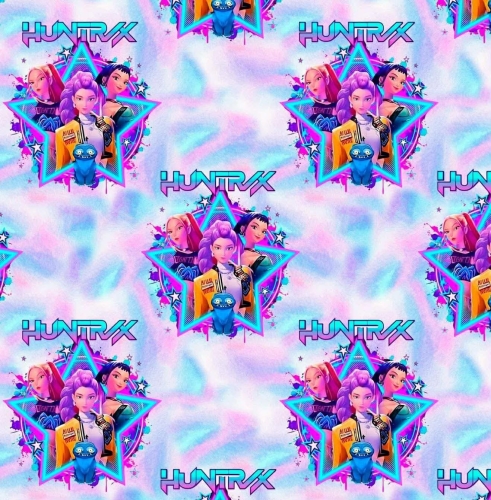 672115674_925605297013920_3514261499435520581_n.jpg