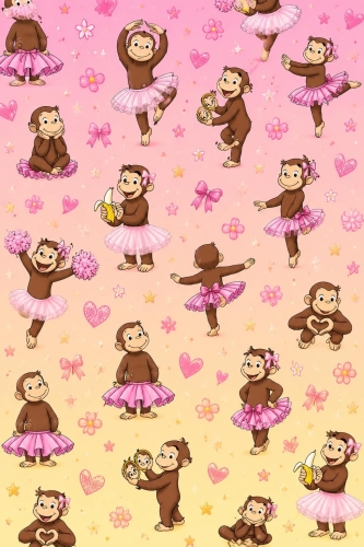 Bez nazwy.jpg