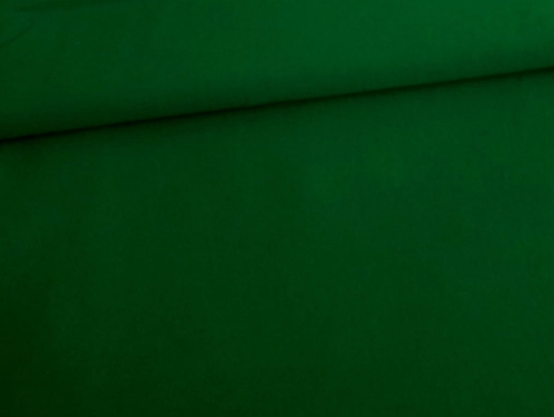 ciemna zieleń 2.jpg