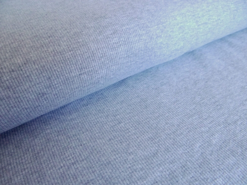 szary melanż prążkowany.jpg