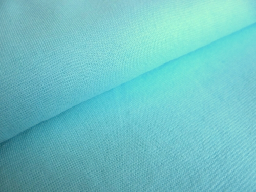 ściągacz mięta.jpg