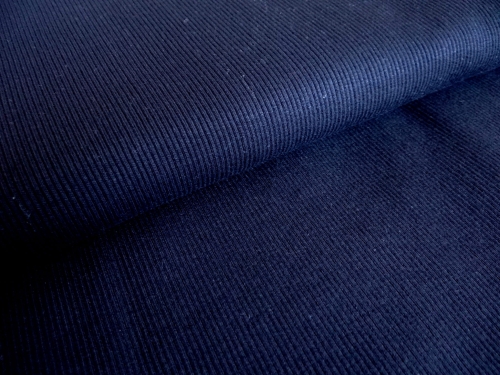 czarny prążkowany.jpg