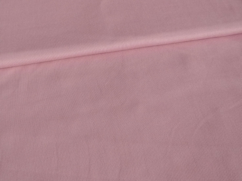 brudny roz prązek.jpg