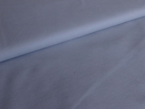 ścągacz jasny szary.jpg