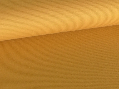 prążek musztarda.jpg