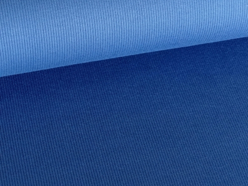 niebieski jeans prążek.jpg