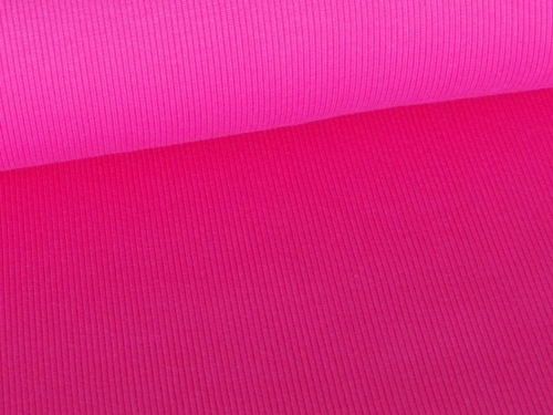 candy róż prązek.jpg