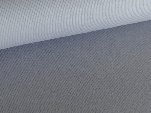 stalowy prążek.jpg