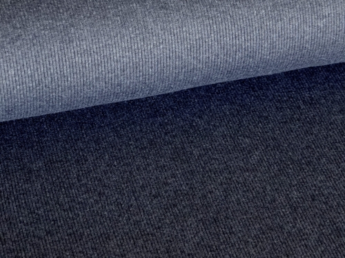 garfirt prążek.jpg