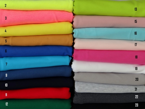 jersey gładkie 07.09.jpg