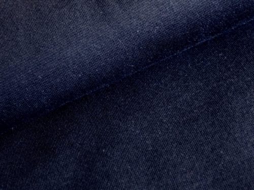 ściągacz czarny2.jpg