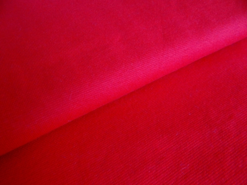 ściągacz czerwony 2.jpg