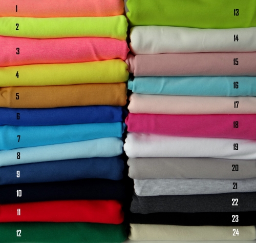 gładkie razem 07.09.jpg