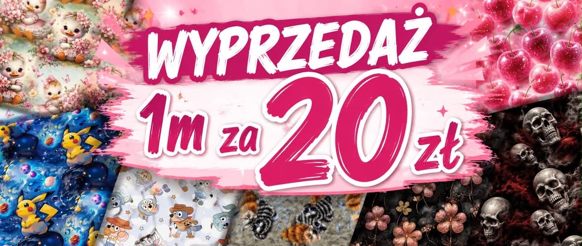 wietrzenie
