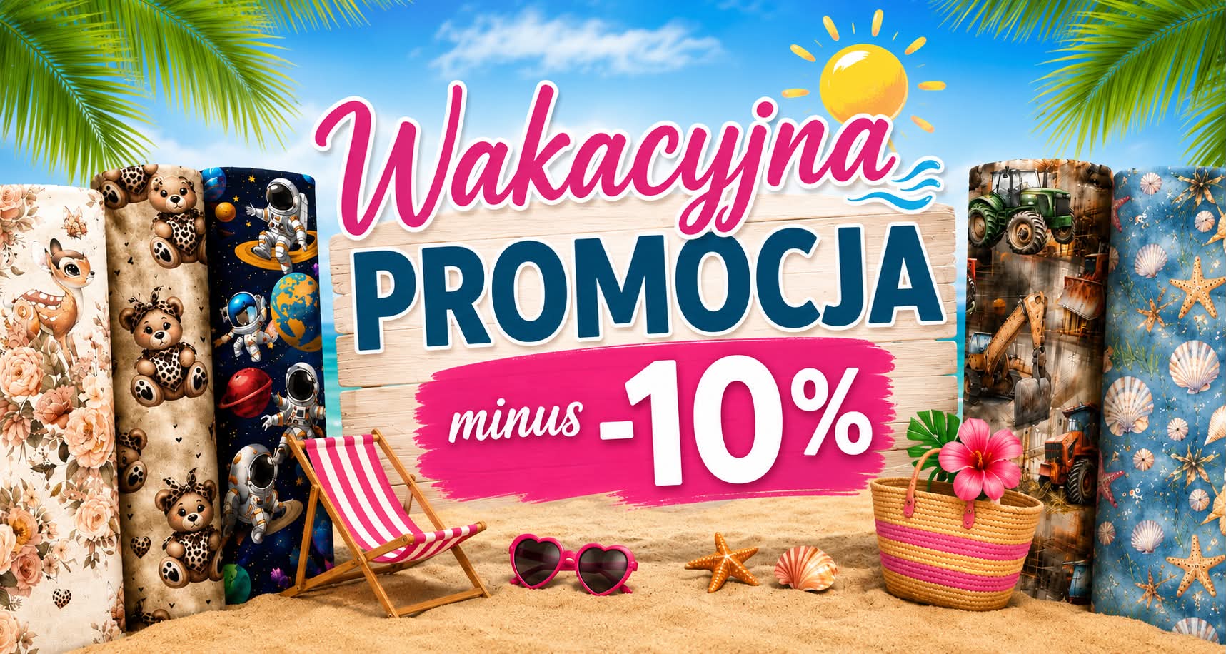 LIKWIDACJA